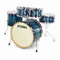  Tama Superst. Classic Shells 22 BAB