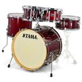  Tama Supers. Classic Shells 22 PGGP