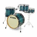  Tama Superst. Classic Shells 18 BAB