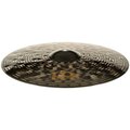  Meinl 22
