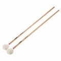  Yamaha MKAW-02 Marimba Mallets