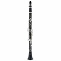  Yamaha YCL-650-E Clarinet
