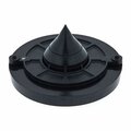  EV DH2A Diaphragm, 8 Ohm