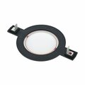 B&C MD/DE 25 - 8 Ohm