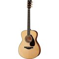  Yamaha LS 16 M A.R.E NT