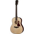  Taylor American Dream AD17e