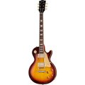  Gibson Les Paul 58 Bourbon Burst VOS