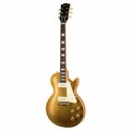  Gibson Les Paul 54 Goldtop VOS
