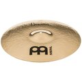  Meinl 18