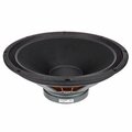  Celestion BL15-300X 4 Ohm