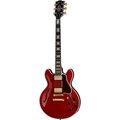  Gibson CS-356 Figured FC GH