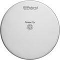  Roland MH2-20BD 20