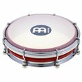  Meinl TBR06ABS-R 6
