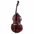  Thomann 111BR 3/4 Double Bass