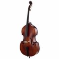  Thomann 11AS 3/4 Europe Double Bass