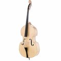  Thomann 11NA 3/4 Europe Double Bass