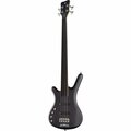  Warwick RB Corvette B 4 LH FL NBTS