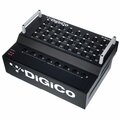  DiGiCo D-Rack 2P