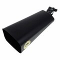  LP 205 Timbale Cowbell