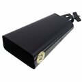  LP 206A Bongo Cowbell