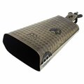  Meinl STB625HH-G Cowbell