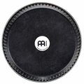  Meinl 11