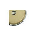  Meinl HHead12C