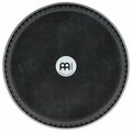 Meinl 12,5