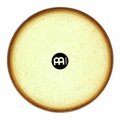  Meinl TS-B-21 13
