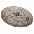  Meinl 20