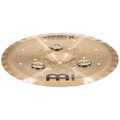  Meinl 14