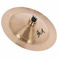  Thomann China Cymbal 35cm