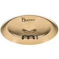  Meinl 14