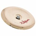  Zildjian 14
