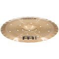Meinl 14