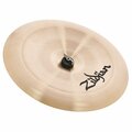  Zildjian 14