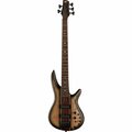  Ibanez SR1345B-DWF Premium