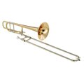  Bach LT 42BOG Bb/F-Tenor Trombone