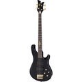  Schecter Johnny Christ Bass 4 SBK
