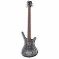  Warwick Pro Series Corvette $$ 5 NBTS