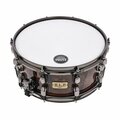  Tama 14