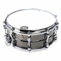  Tama PST146 Starphonic Black Nickel