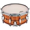  Tama 14