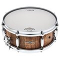  Tama 14