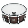  Tama PBC146 Starphonic Bubinga