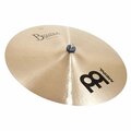  Meinl 19