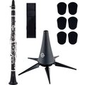  Yamaha YCL-457II-20 Clarinet Set