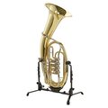  Thomann TBH 500 M Baritone