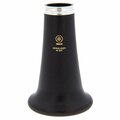  Yamaha Clarinet Bell YCL-457