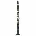  Yamaha YCL-657-24 II Clarinet